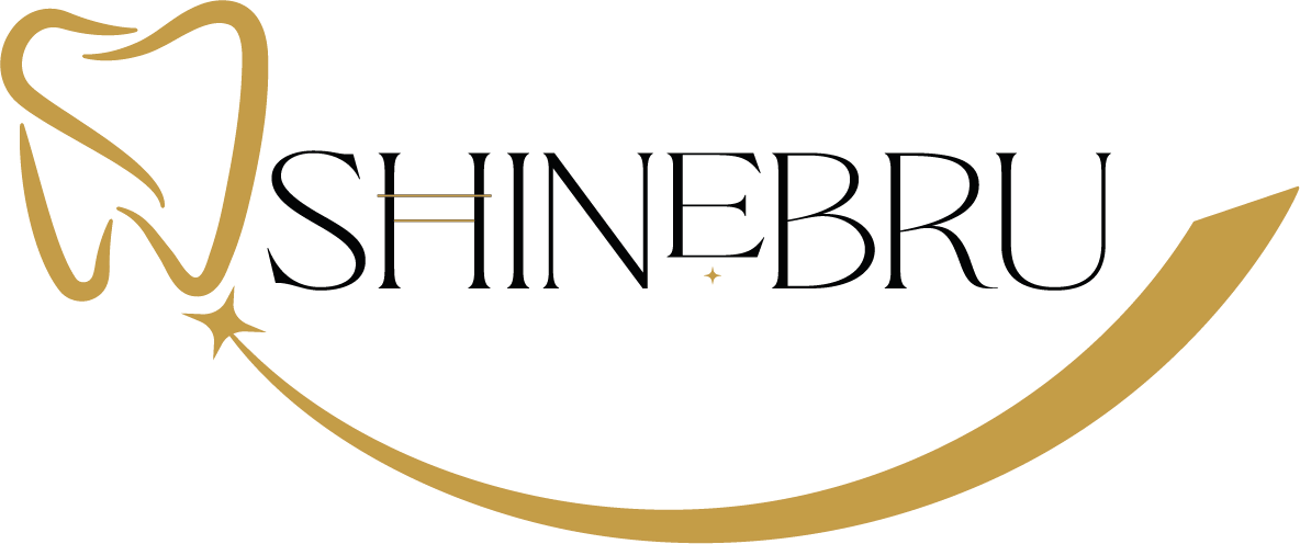 ShinEbru