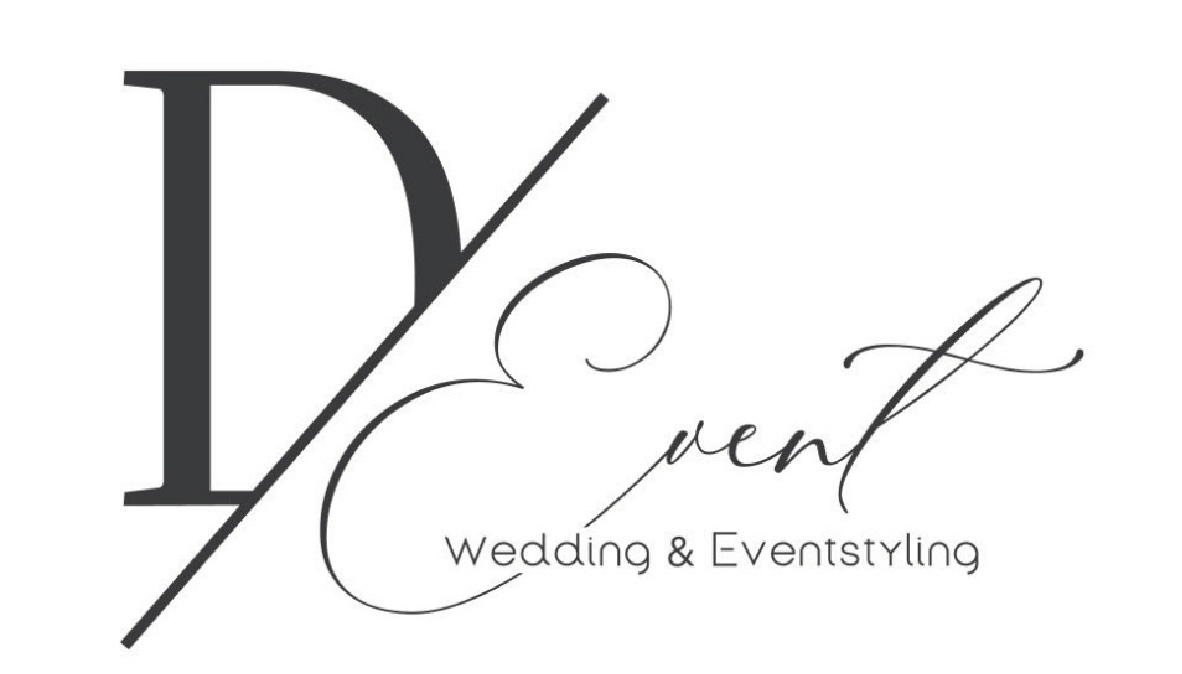 D-event