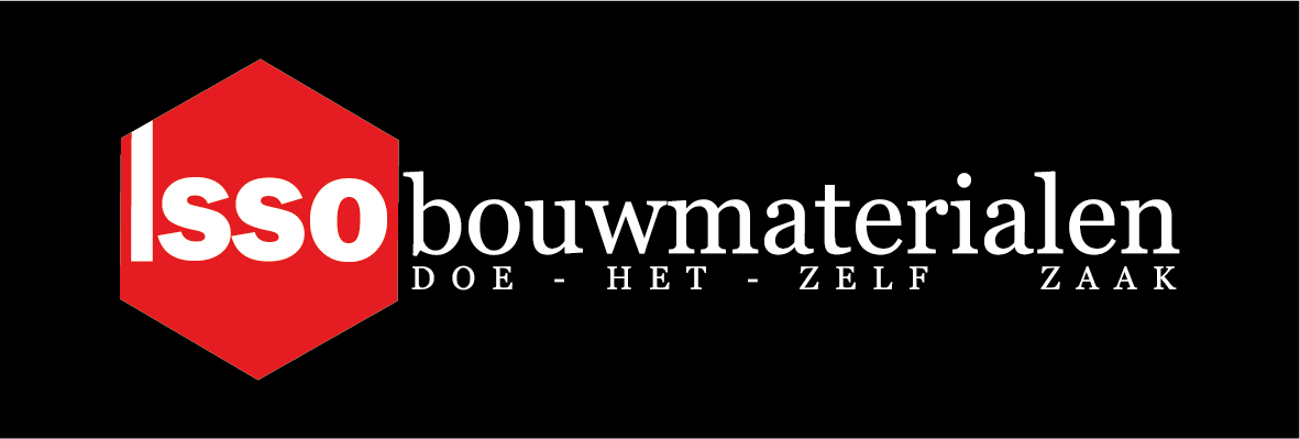 Isso Bouw