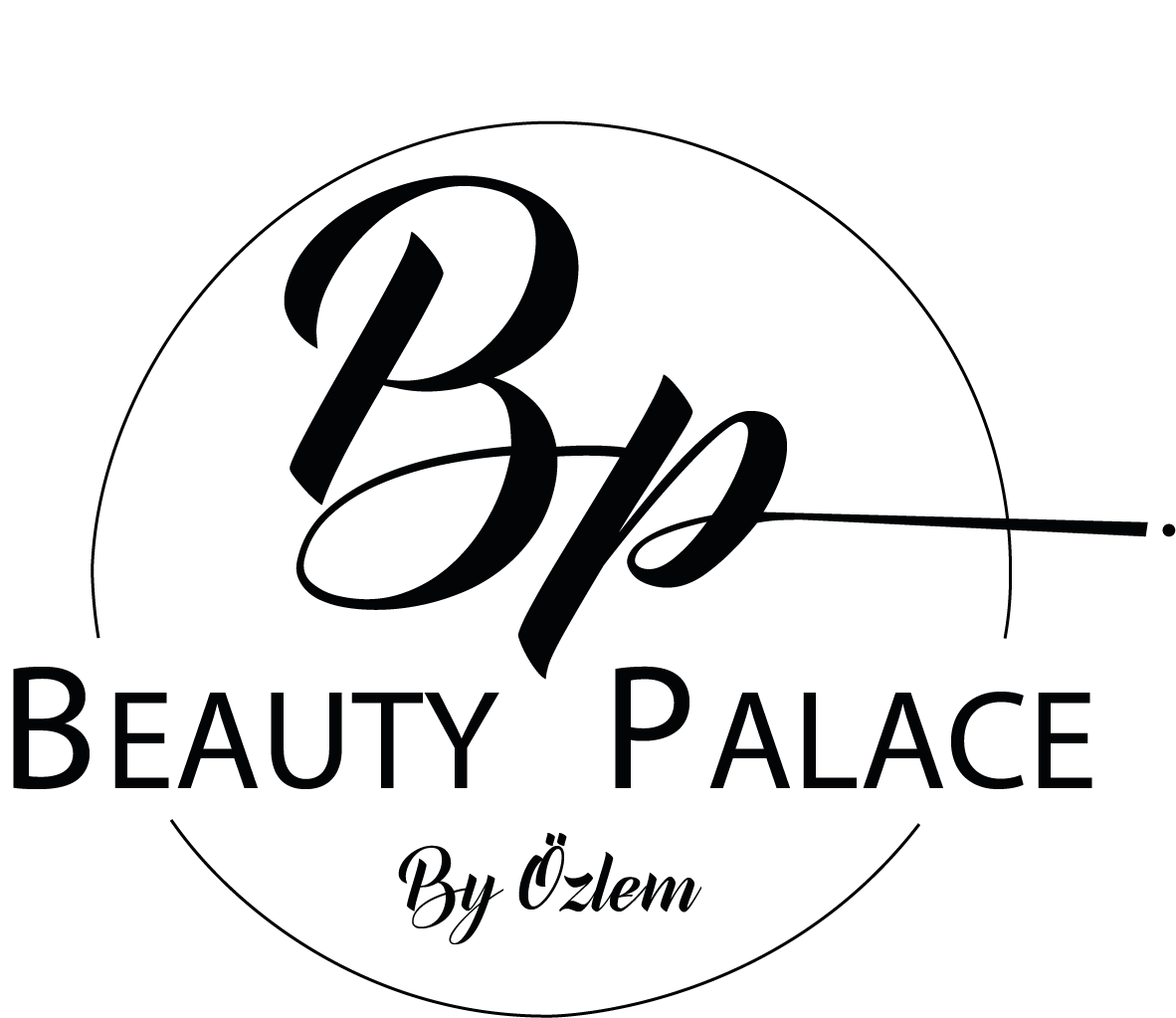 Beauty Palace
