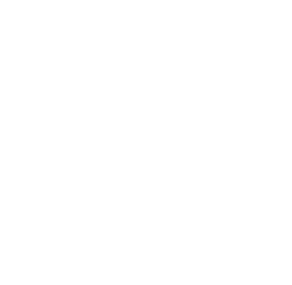 Bebelettering