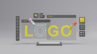 Logo-ontwerp