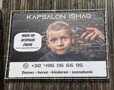 Affiches