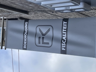 Banieren Banieren